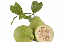 Trị mụn đầu đen sạch bách bằng các loại hạt 