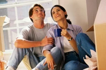 10 bí mật của một cuộc hôn nhân hạnh phúc