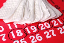 Những thời điểm quan hệ tình dục cực kỳ nguy hiểm