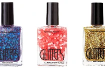 10 món quà Valentine làm đẹp nàng FA nên tự tặng mình