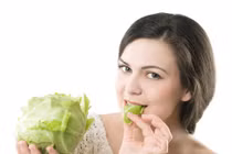 Top thực phẩm thải độc da tốt nhất vào mùa lạnh