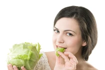 Top thực phẩm thải độc da tốt nhất vào mùa lạnh