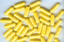 Thuốc giảm cân bị interpol cảnh báo toàn cầu độc thế nào?