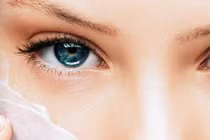 Điểm mặt hóa chất trong mỹ phẩm gây dị ứng