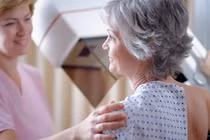 5 điều không thể tin nổi về bệnh ung thư vú