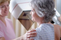 5 điều không thể tin nổi về bệnh ung thư vú