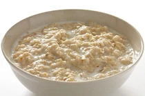 Cách trị tóc khô bằng thực phẩm hiệu quả ngay lập tức