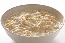 Cách trị tóc khô bằng thực phẩm hiệu quả ngay lập tức