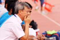 Ông Lê Thụy Hải từ chức trên đất Trung Quốc