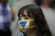 Hạn chế công dân Việt Nam đến khu vực có dịch MERS