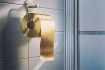 Những món đồ siêu xa xỉ ngốn tiền của giới đại gia