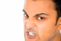 8 nguyên nhân cơ thể mất nước trầm trọng bạn ít ngờ đến