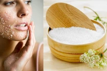 Sự thật đắng lòng về đắp mặt nạ hoa quả tự nhiên