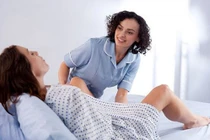 Dấu hiệu tưởng bệnh mà không đáng lo ở vùng kín