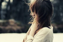 Không dám làm chuyện ấy lần đầu vì sợ đau