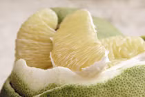 Thực phẩm giảm mỡ bụng bạn nên ăn trước Tết