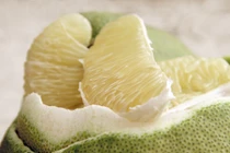 Thực phẩm giảm mỡ bụng bạn nên ăn trước Tết