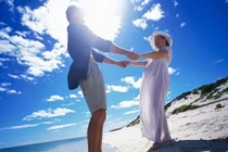 10 điều bà bầu nên nuông chiều bản thân