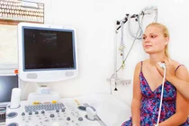 7 sự thật gây sốc về ung thư tuyến giáp