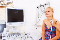 7 sự thật gây sốc về ung thư tuyến giáp