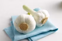 8 cách trị mụn cấp tốc đón Tết