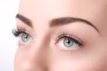 Bí quyết để có đôi mắt sáng trong veo long lanh