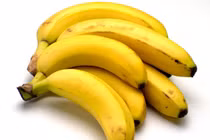 Những thực phẩm hễ ăn vào là buồn ngủ, dễ ngủ ngon