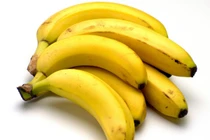 Những thực phẩm hễ ăn vào là buồn ngủ, dễ ngủ ngon