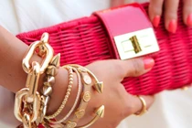 Những kiểu thời trang có thể giết chết bạn