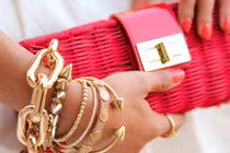 Những kiểu thời trang có thể giết chết bạn