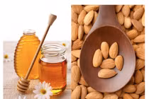 Mẹo trị mụn đầu đen hiệu quả không để lại sẹo 