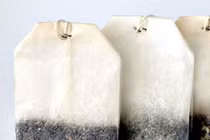 Cách chế nhiều loại mặt nạ dưỡng mắt hiệu quả nhanh