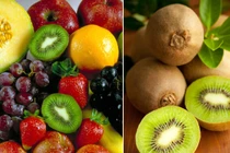 8 thực phẩm giúp bạn cai nghiện thuốc lá dễ dàng hơn