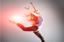 10 mẹo đơn giản giảm mỡ hông và chân