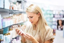 Nguyên tắc chọn mua kem chống nắng