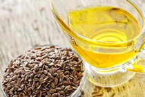 6 loại dầu thiên nhiên bạn nên dùng thay dầu ăn công nghiệp