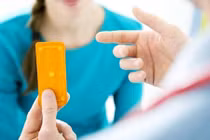 Cách trì hoãn kinh nguyệt cực nguy hiểm bạn nên tránh