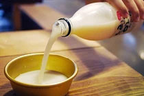 1.001 bí quyết trị nám da từ thảo dược