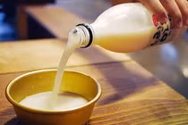 1.001 bí quyết trị nám da từ thảo dược