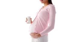 9 cách giúp bà bầu tránh xa đầy bụng dịp Tết