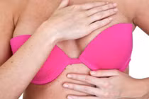 7 bệnh ung thư tấn công phụ nữ nhiều nhất