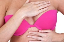 7 bệnh ung thư tấn công phụ nữ nhiều nhất