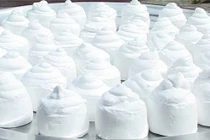 Học cách người xưa làm đẹp 