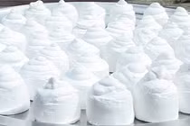 Học cách người xưa làm đẹp 