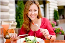 8 nguyên tắc để mang thai khỏe mạnh