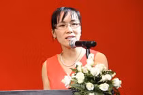 Nữ tướng đứng sau các thương vụ tỷ đô của Vietjet Air là ai?