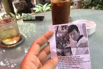 Sự thật ít biết vụ nữ sinh 13 tuổi bị sát hại