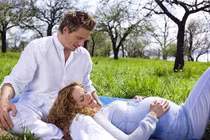 Bí quyết giúp mẹ bầu tránh sinh non