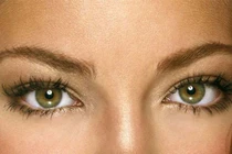 7 sai lầm khi kẻ lông mày bạn thành thảm họa