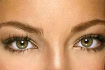 7 sai lầm khi kẻ lông mày bạn thành thảm họa